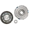 Image de Kit d'embrayage VALEO HEC 826732