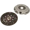 Image de Kit d'embrayage VALEO 826741