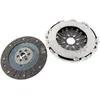 Image de Kit d'embrayage VALEO 826747