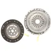 Image de Kit d'embrayage VALEO 826772