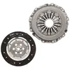 Image de Kit d'embrayage VALEO 826773