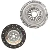 Image de Kit d'embrayage VALEO 826777