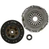 Image de Kit d'embrayage VALEO 826785