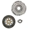 Image de Kit d'embrayage VALEO 826786