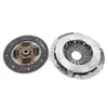 Image de Kit d'embrayage VALEO 826787