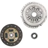 Image de Kit d'embrayage VALEO 826788