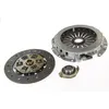 Image de Kit d'embrayage VALEO 826793