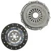 Image de Kit d'embrayage VALEO HEC 826797