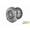 Image de Kit d'embrayage VALEO 826801