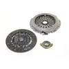 Image de Kit d'embrayage VALEO 826804