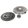 Image de Kit d'embrayage VALEO 826806