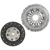 Image de Kit d'embrayage VALEO 826811