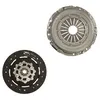 Image de Kit d'embrayage VALEO 826814
