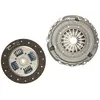 Image de Kit d'embrayage VALEO 826815