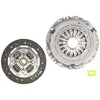 Image de Kit d'embrayage VALEO 826816