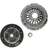 Image de Kit d'embrayage VALEO 826817