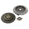 Image de Kit d'embrayage VALEO 826824