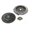 Image de Kit d'embrayage VALEO 826825