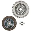Image de Kit d'embrayage VALEO 826826