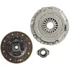 Image de Kit d'embrayage VALEO 826831