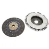 Image de Kit d'embrayage VALEO 826836