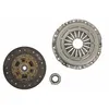 Image de Kit d'embrayage VALEO 826841