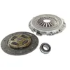Image de Kit d'embrayage VALEO 826842
