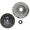 Image de Kit d'embrayage VALEO 826843