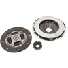 Image de Kit d'embrayage VALEO 826855