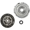 Image de Kit d'embrayage VALEO 826856
