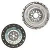 Image de Kit d'embrayage VALEO 826859