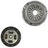 Image de Kit d'embrayage VALEO 826862