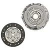 Image de Kit d'embrayage VALEO SAT 826865