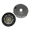 Image de Kit d'embrayage VALEO SAT 826867