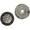Image de Kit d'embrayage VALEO SAT 826868