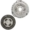 Image de Kit d'embrayage VALEO 826870