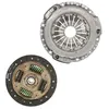Image de Kit d'embrayage VALEO 826871