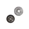 Image de Kit d'embrayage VALEO 826875