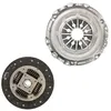 Image de Kit d'embrayage VALEO 826876
