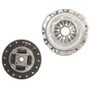 Image de Kit d'embrayage VALEO 826878