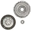Image de Kit d'embrayage VALEO 826902