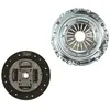 Image de Kit d'embrayage VALEO 826913