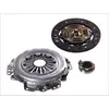 Image de Kit d'embrayage VALEO 826918