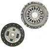 Image de Kit d'embrayage VALEO 826922