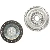 Image de Kit d'embrayage VALEO HEC 826955