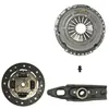 Image de Kit d'embrayage VALEO 826988