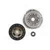 Image de Kit d'embrayage VALEO 826993