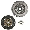 Image de Kit d'embrayage VALEO 826994