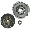 Image de Kit d'embrayage VALEO 826995