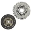 Image de Kit d'embrayage VALEO 826998
